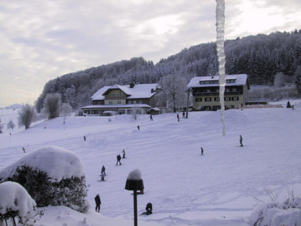 Nocksteinlifte2