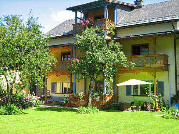 winteransicht-haus-girbl