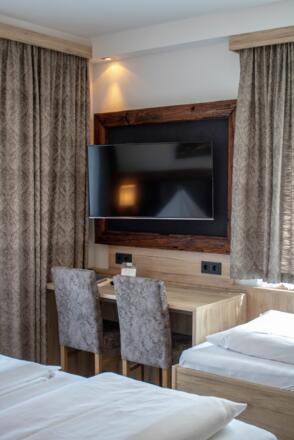 Gasthof Gosauschmied