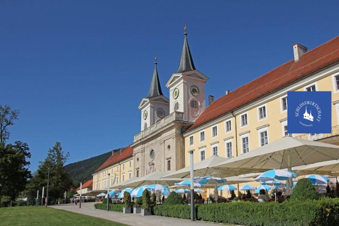 biergarten_schloss_logo_1