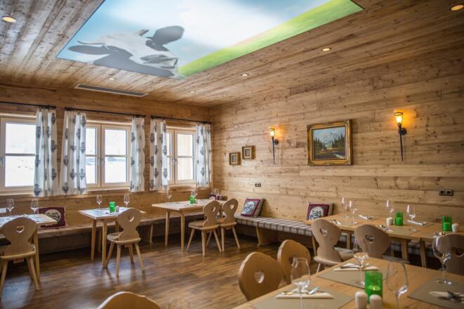 cooeealpin_dachstein-3