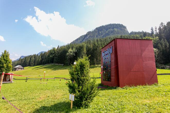 Hutessen