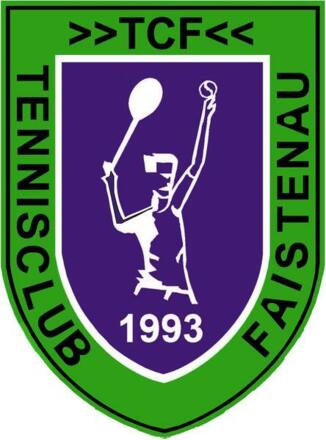 Die 3 schönsten Tennisplätze am Fuße des Kugelbergs