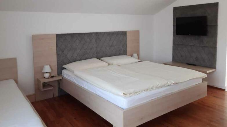 20210526_Schlafzimmer neu blaue Wohnung