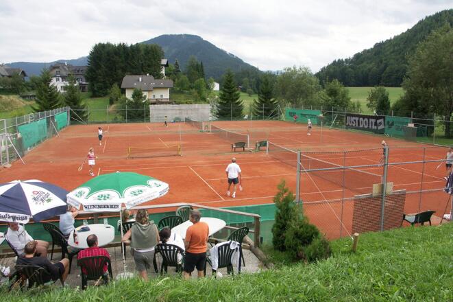 Bild_2