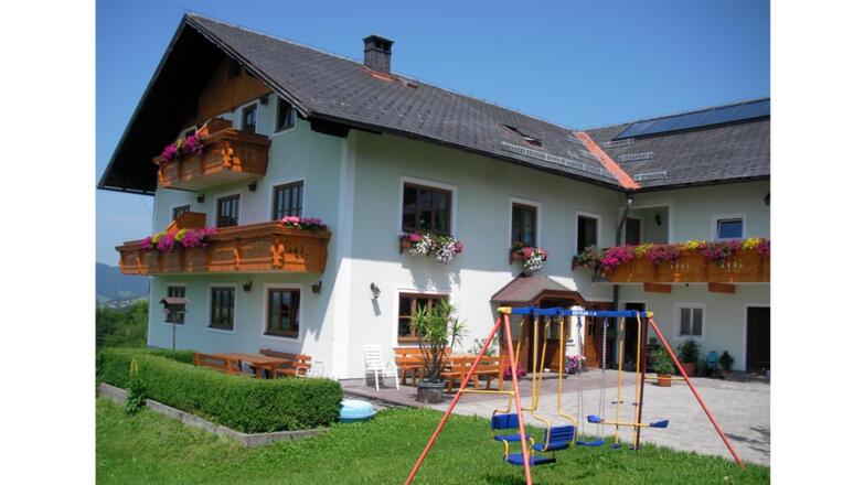 Oberer Riesner