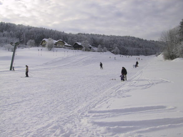 Nocksteinlifte1
