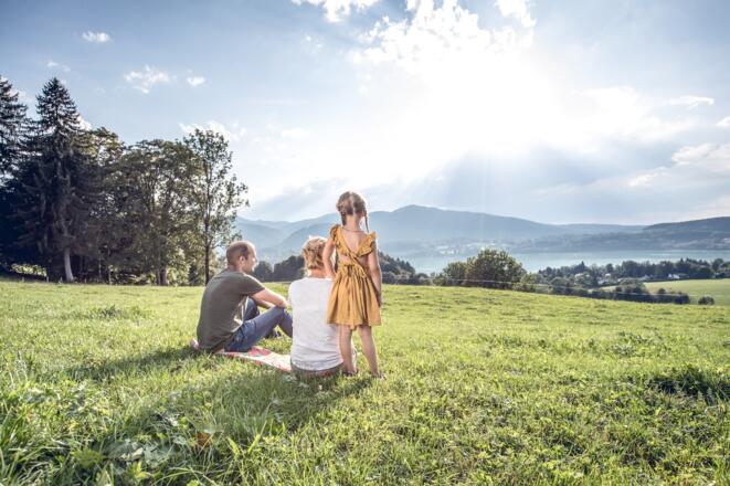 Gmund am Tegernsee