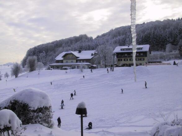 Riedlwirt winter1
