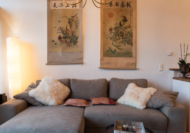 schlafzimmer-mit-bad-en-suite-apartment-kleine-nachtmusik