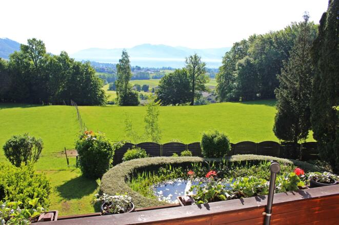 Ferienhaus Kunert