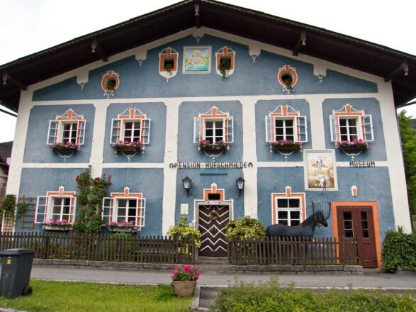 Hufschmiedemuseum - Innenraum.jpg