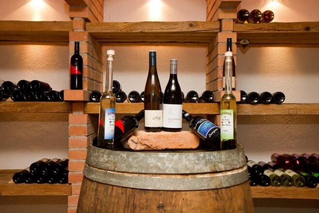 Fitarium Hotel Bramosen