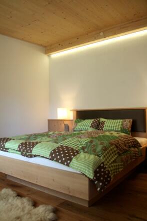 Ferienhaus Urstöger