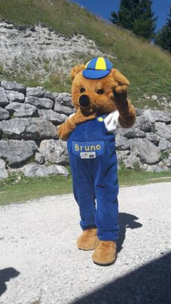 Bruno Bär