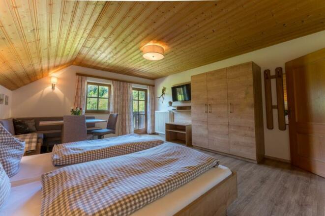 Schlossmayrhof_Fewo7 (4)