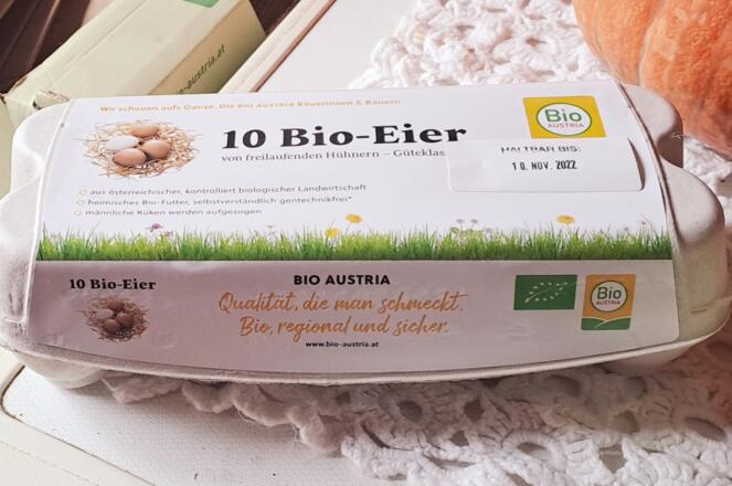 Biohof