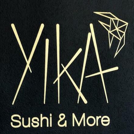Yika 1
