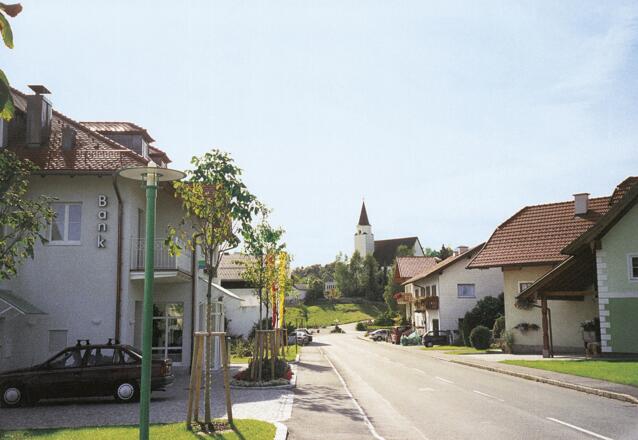gemeinde