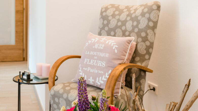 Gästehaus Kerschbaumer