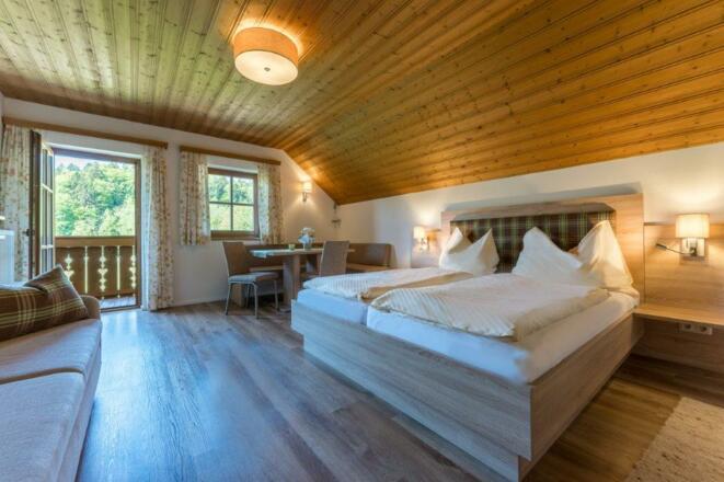 Schlossmayrhof_Fewo7 (1)