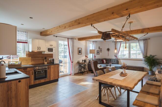 Villa_Salzweg_Wilderer_co_Klaus_Krumboeck_005_06.05.21-0002skaliert