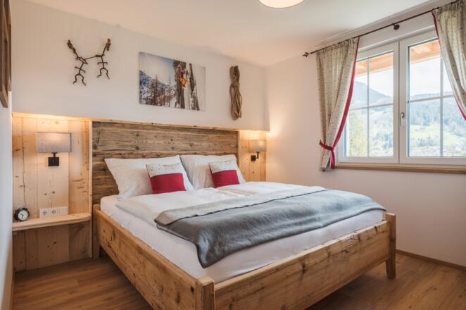 Villa_Salzweg_Bergfex_co_Klaus_Krumboeck_085_10.05.21-0000skaliert