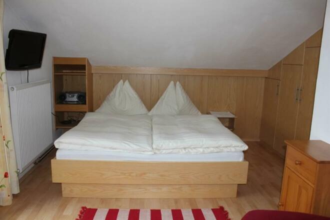 FW Schober WS Zimmer