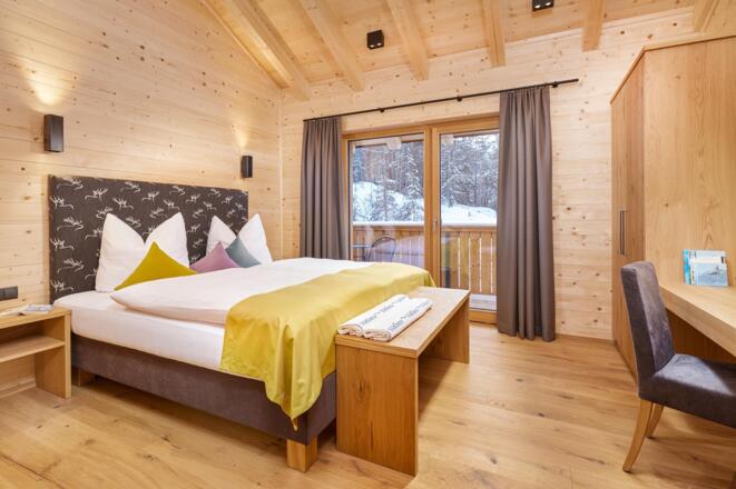 Stuibenfall_Chalets_2022_0151_web