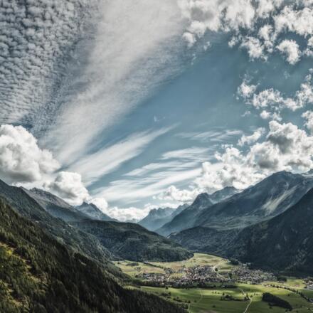 Stuibenfall_3725_web