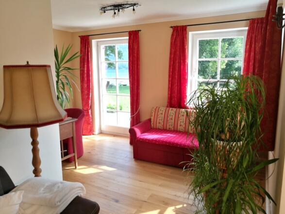 1.landhaus-leitner-apartment-3-wohnzimmer1