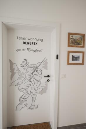 Villa_Salzweg_Bergfex_co_Klaus_Krumboeck_003_30.04.21-0011skaliert