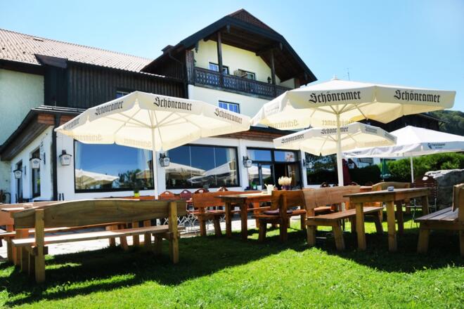Riedlwirt-Sommer-Pano