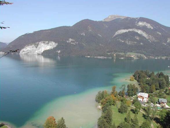 Apart W 4 - Bild 3