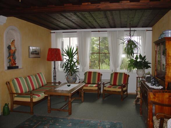 Göschlseben Frühstücksraum.jpg