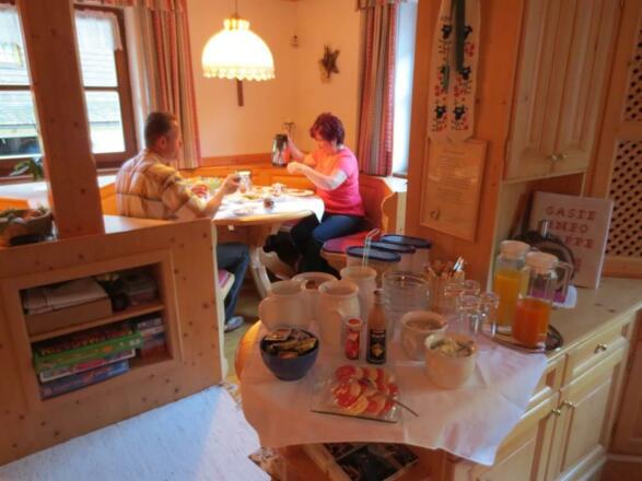 FW-Feichtenstein/Schlafzimmer