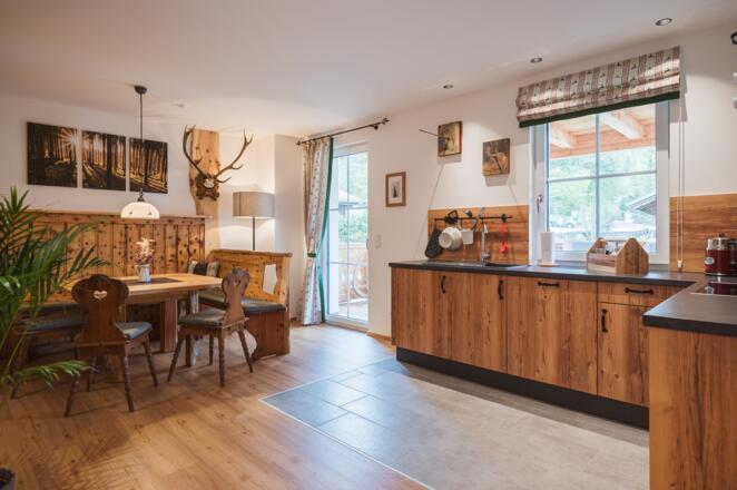 Villa_Salzweg_Wilderer_co_Klaus_Krumboeck_042_06.05.21-0007skaliert