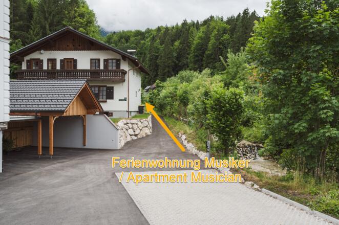 Villa_Salzweg_Musiker_co_Klaus_Krumboeck_026_25.06.21-0008skaliert