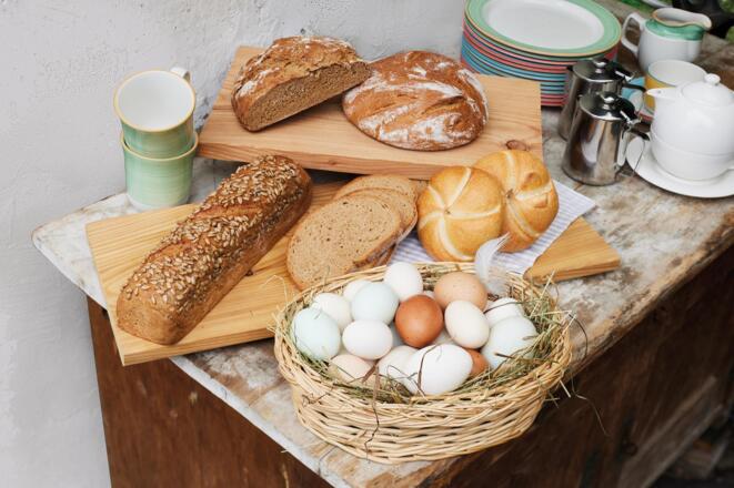 Stuibenfall_Food_2022_00641_web