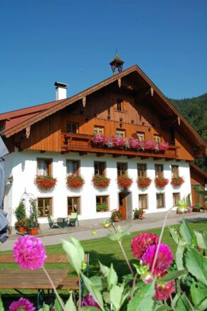 schmiedbauer03_fuschl_am_see