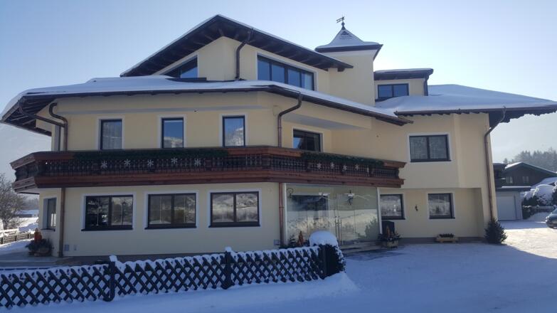 pension-schl-mmer-sommer