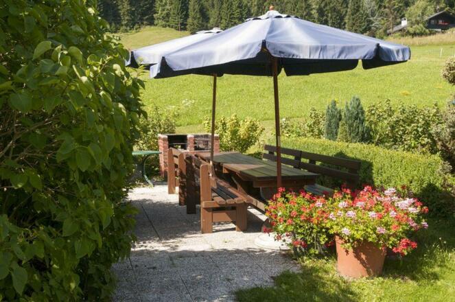 Spielplatz