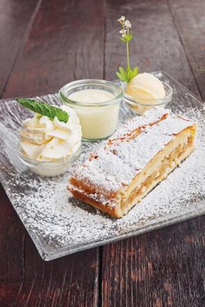 Stuibenfall_Food_2022_00173_web