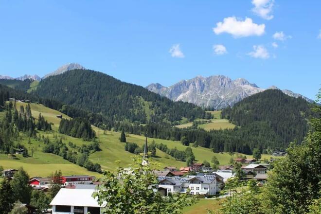 stmartin