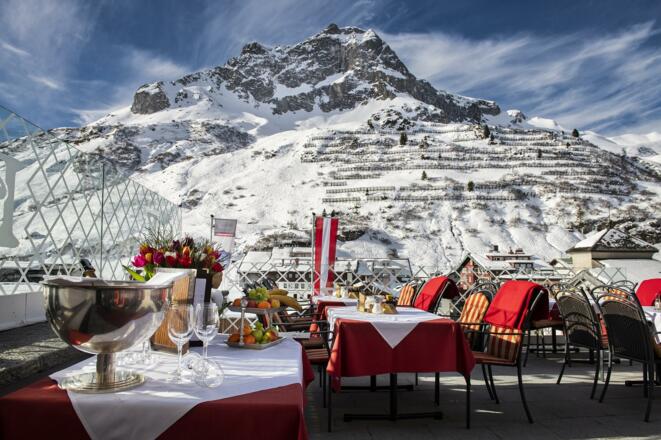Terrasse_Aussicht