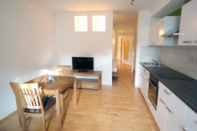 a1af3bf769235e2ca56d26c75e96a20b