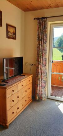 IMG-20200807-WA0034[1]