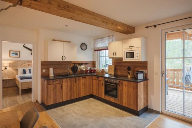 Villa_Salzweg_Wilderer_co_Klaus_Krumboeck_001a_01.05.21-0020skaliert