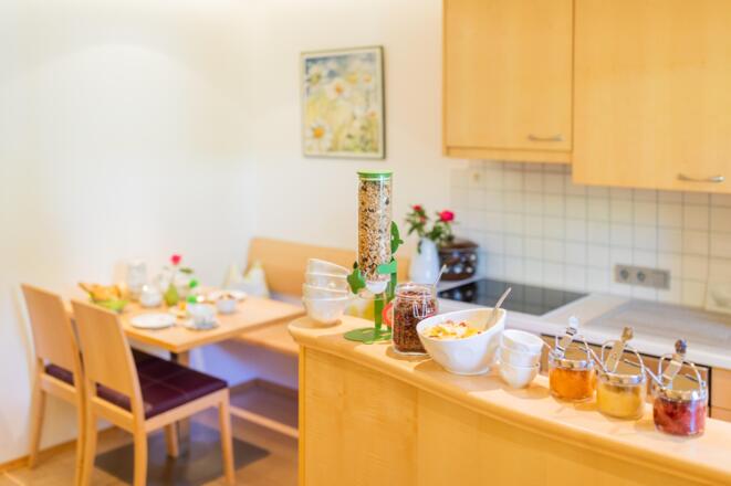 2020-05-27-haus-bergblick-by-michael-groessinger-a