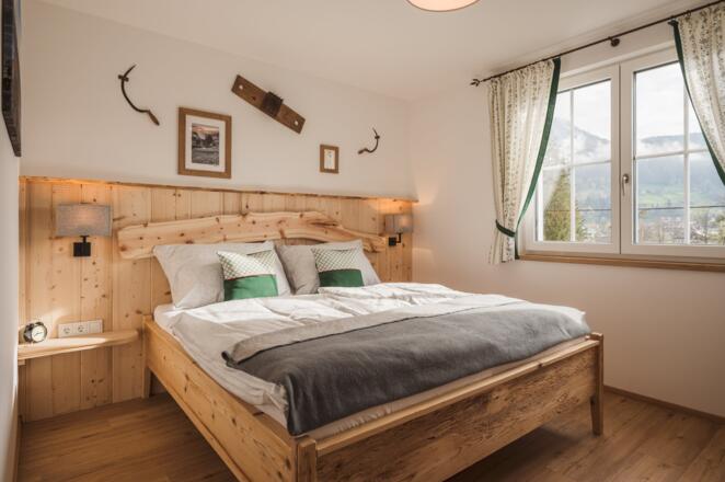 Villa_Salzweg_Wilderer_co_Klaus_Krumboeck_001_06.05.21-0010skaliert